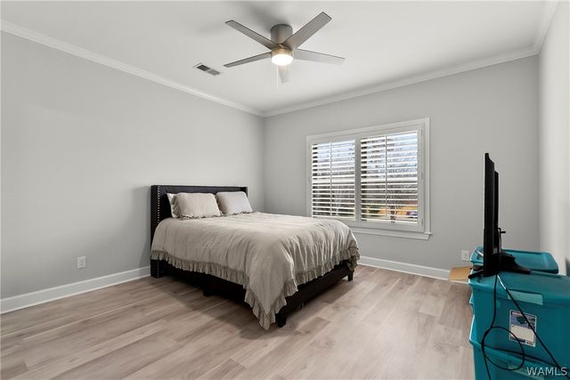 2706 Lake Crest Dr, Tuscaloosa, AL 35406