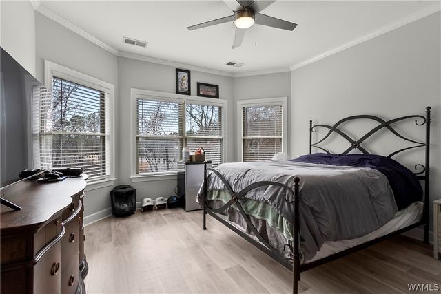 2706 Lake Crest Dr, Tuscaloosa, AL 35406