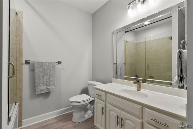 2706 Lake Crest Dr, Tuscaloosa, AL 35406