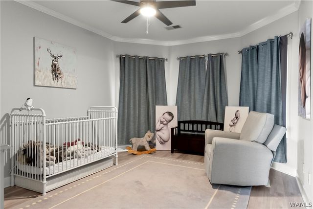 2706 Lake Crest Dr, Tuscaloosa, AL 35406