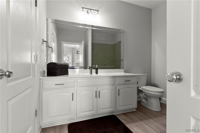 2706 Lake Crest Dr, Tuscaloosa, AL 35406