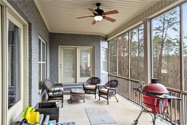 2706 Lake Crest Dr, Tuscaloosa, AL 35406