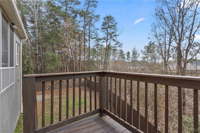 2706 Lake Crest Dr, Tuscaloosa, AL 35406