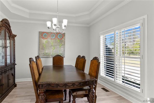 2706 Lake Crest Dr, Tuscaloosa, AL 35406