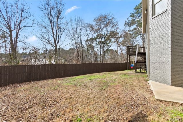 2706 Lake Crest Dr, Tuscaloosa, AL 35406