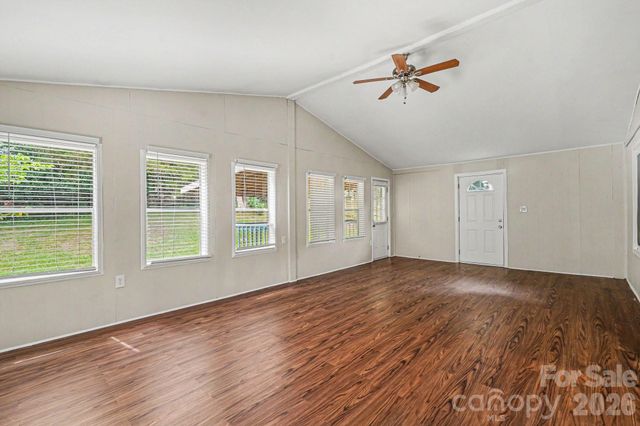 11613 Rimrock Canyon Drive, Charlotte, NC 28226