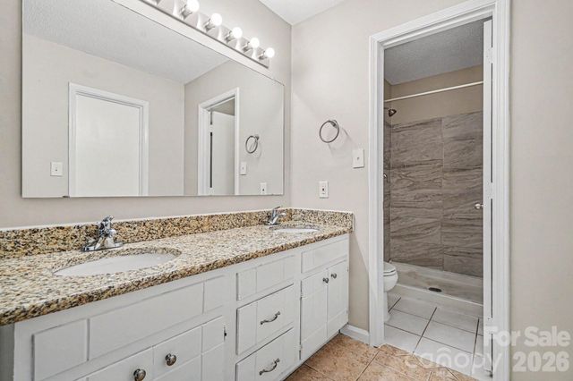 11613 Rimrock Canyon Drive, Charlotte, NC 28226