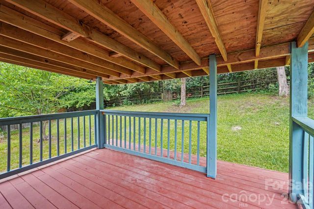11613 Rimrock Canyon Drive, Charlotte, NC 28226