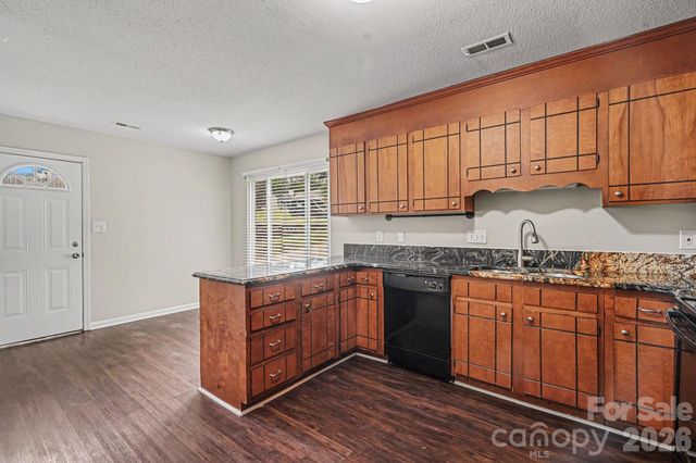 11613 Rimrock Canyon Drive, Charlotte, NC 28226