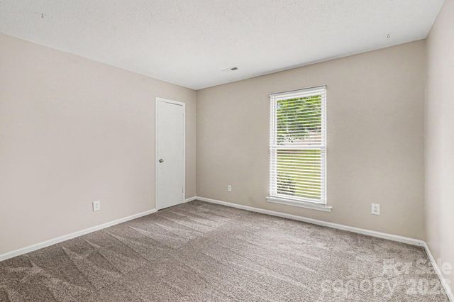11613 Rimrock Canyon Drive, Charlotte, NC 28226