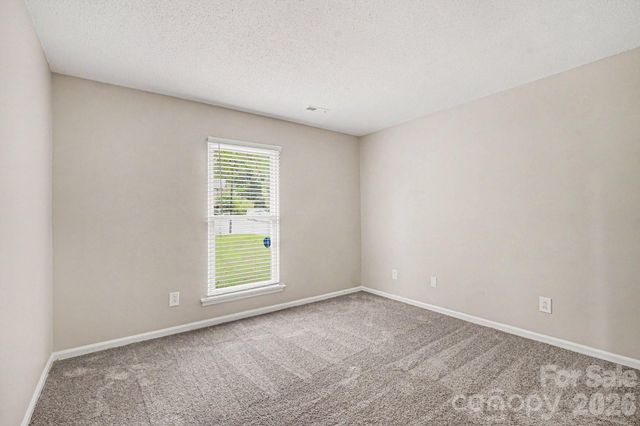 11613 Rimrock Canyon Drive, Charlotte, NC 28226