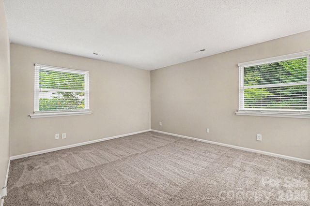 11613 Rimrock Canyon Drive, Charlotte, NC 28226