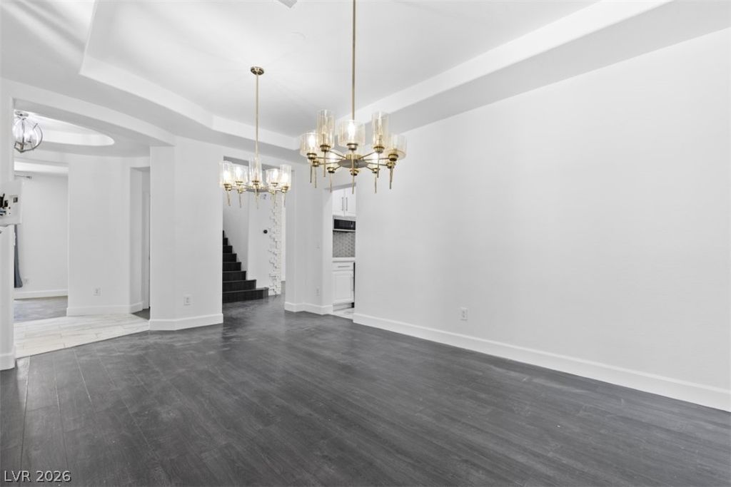 2612 Cattrack Avenue, North Las Vegas, NV 89081 — photo 4