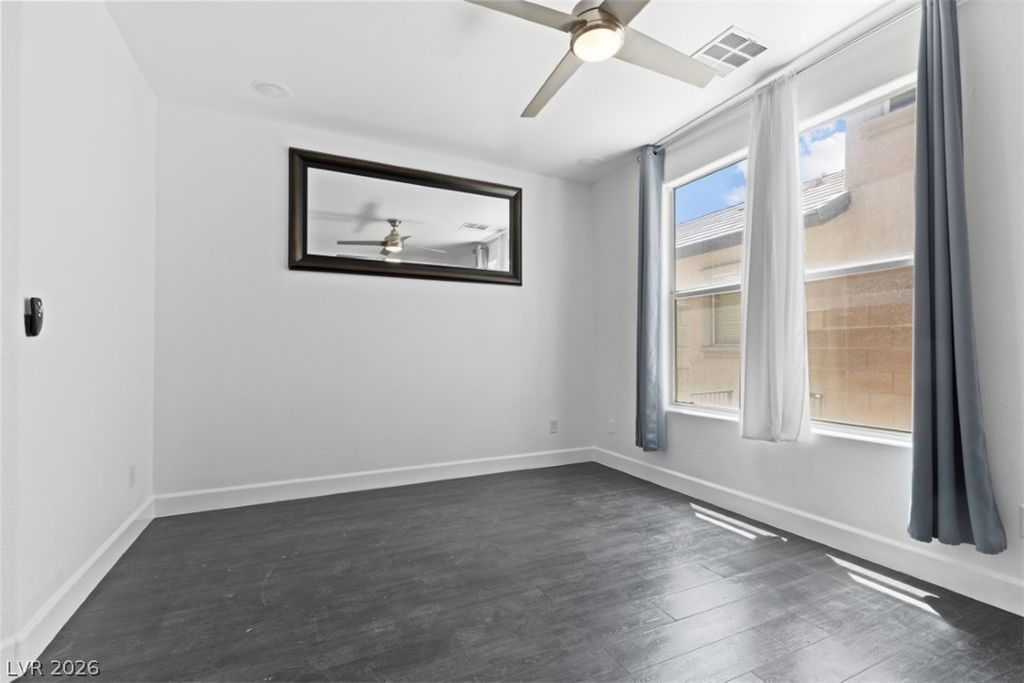 2612 Cattrack Avenue, North Las Vegas, NV 89081 — photo 5