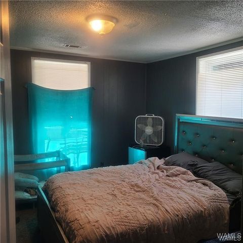 1917 FOSTERS FERRY, Tuscaloosa, AL 35401