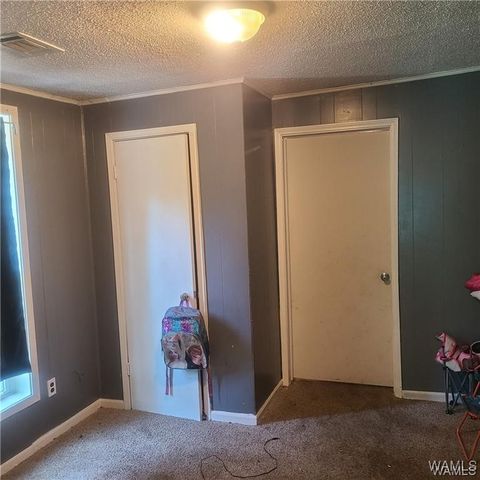 1917 FOSTERS FERRY, Tuscaloosa, AL 35401