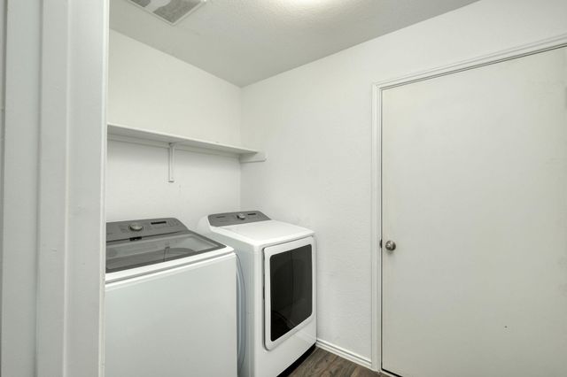 14905 Breccia RD, Manor, TX 78653