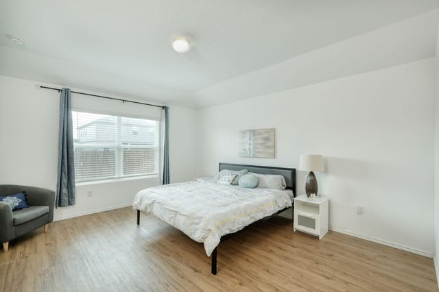 14905 Breccia RD, Manor, TX 78653