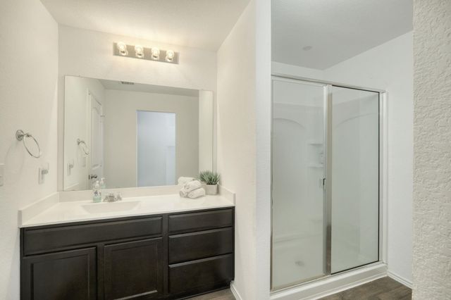 14905 Breccia RD, Manor, TX 78653