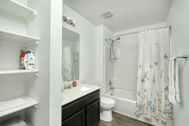 14905 Breccia RD, Manor, TX 78653