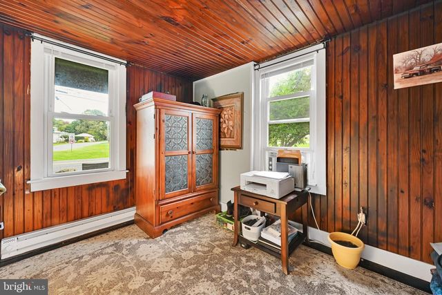 1443 RAILROAD RD, Dauberville, PA 19533