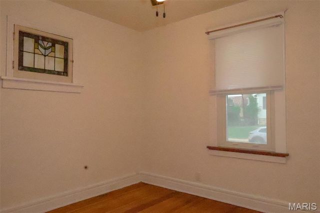 6418 Hoffman, St Louis, MO 63139