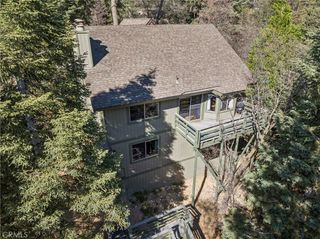 175 Massive, Lake Arrowhead, CA 92317