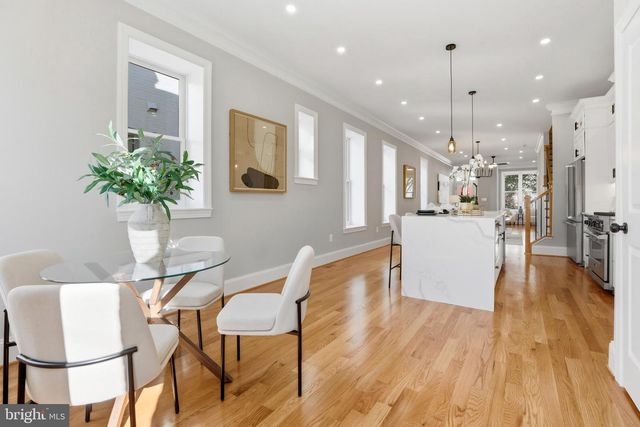 910 WESTMINSTER ST NW, Washington, DC 20001