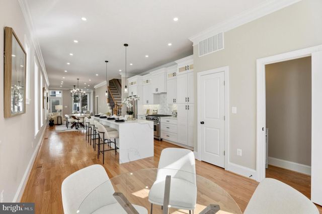 910 WESTMINSTER ST NW, Washington, DC 20001