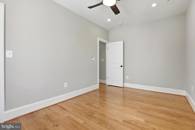 910 WESTMINSTER ST NW, Washington, DC 20001