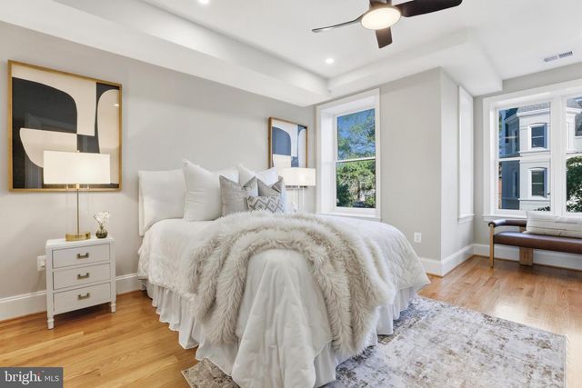 910 WESTMINSTER ST NW, Washington, DC 20001