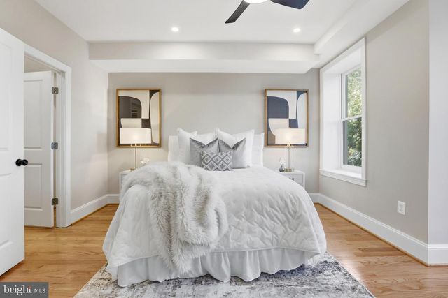 910 WESTMINSTER ST NW, Washington, DC 20001