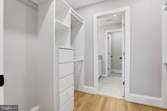 910 WESTMINSTER ST NW, Washington, DC 20001