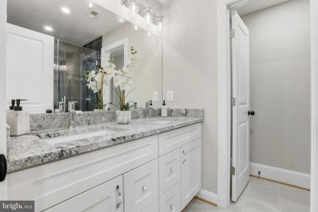 910 WESTMINSTER ST NW, Washington, DC 20001