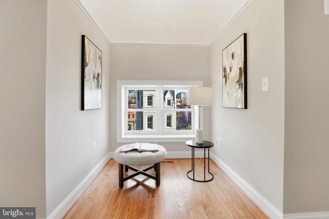 910 WESTMINSTER ST NW, Washington, DC 20001