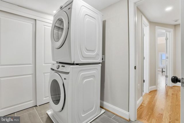 910 WESTMINSTER ST NW, Washington, DC 20001