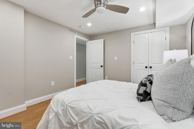 910 WESTMINSTER ST NW, Washington, DC 20001