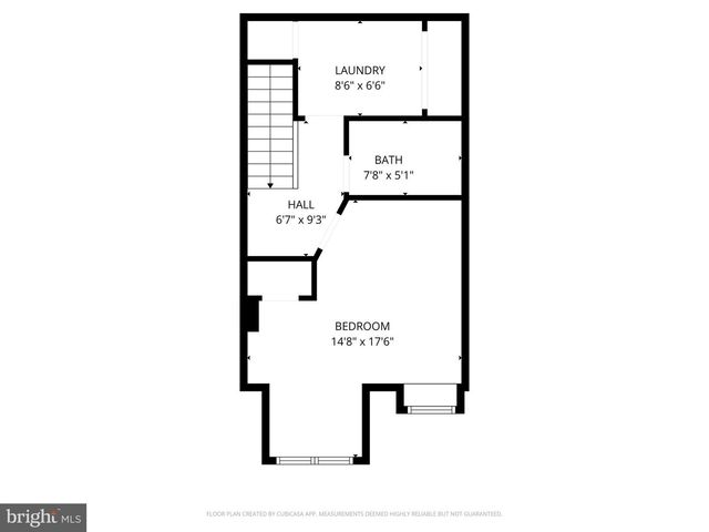 910 WESTMINSTER ST NW, Washington, DC 20001