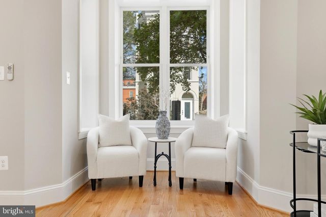 910 WESTMINSTER ST NW, Washington, DC 20001