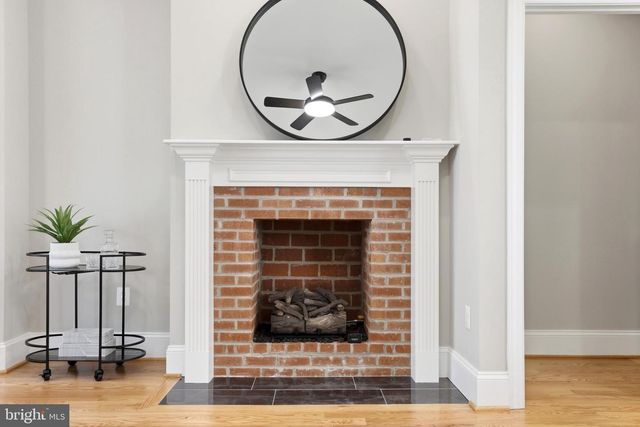 910 WESTMINSTER ST NW, Washington, DC 20001