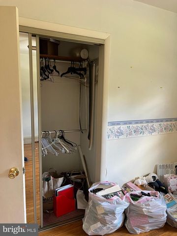 1601 MCCALL AVE, Mays Landing, NJ 08330