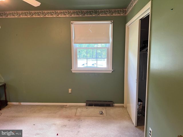 1601 MCCALL AVE, Mays Landing, NJ 08330