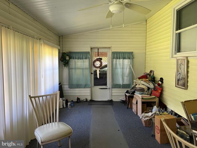 1601 MCCALL AVE, Mays Landing, NJ 08330