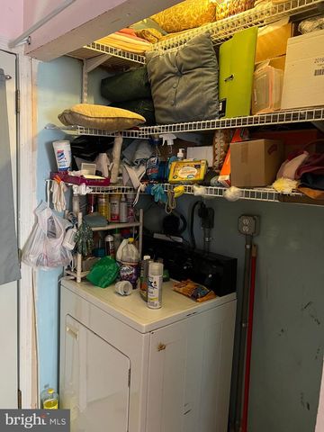 1601 MCCALL AVE, Mays Landing, NJ 08330