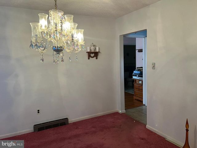 1601 MCCALL AVE, Mays Landing, NJ 08330