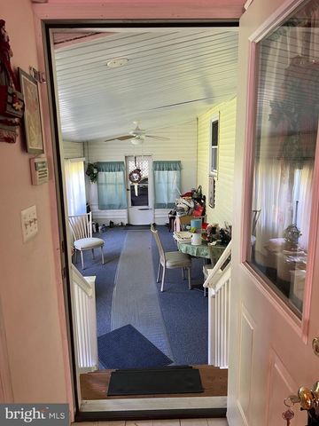 1601 MCCALL AVE, Mays Landing, NJ 08330