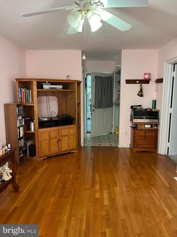 1601 MCCALL AVE, Mays Landing, NJ 08330