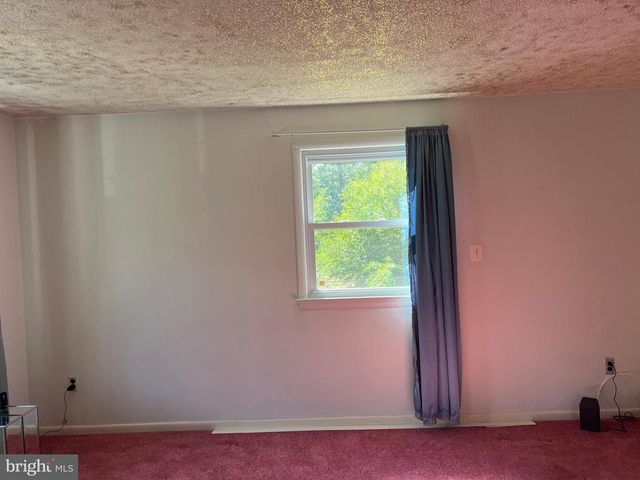 1601 MCCALL AVE, Mays Landing, NJ 08330