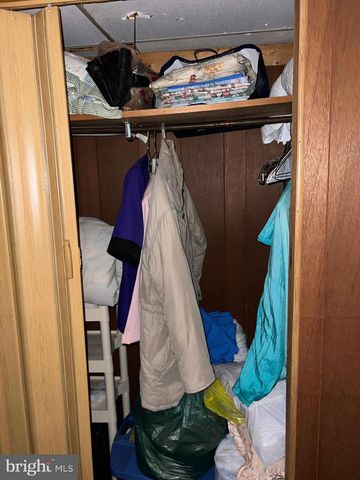 1601 MCCALL AVE, Mays Landing, NJ 08330