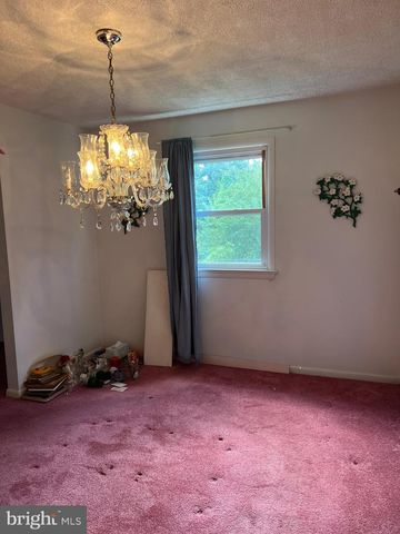 1601 MCCALL AVE, Mays Landing, NJ 08330